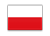 ORTOPEDIA E SANITARIA ETRUSCA - Polski